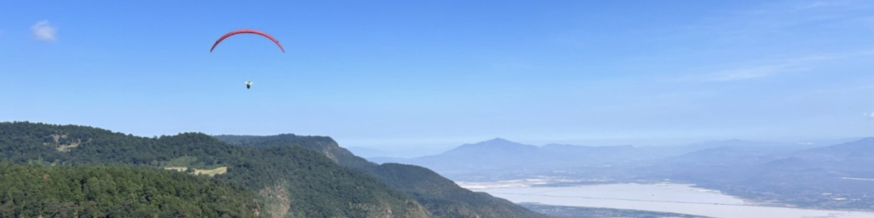 Tapalpa